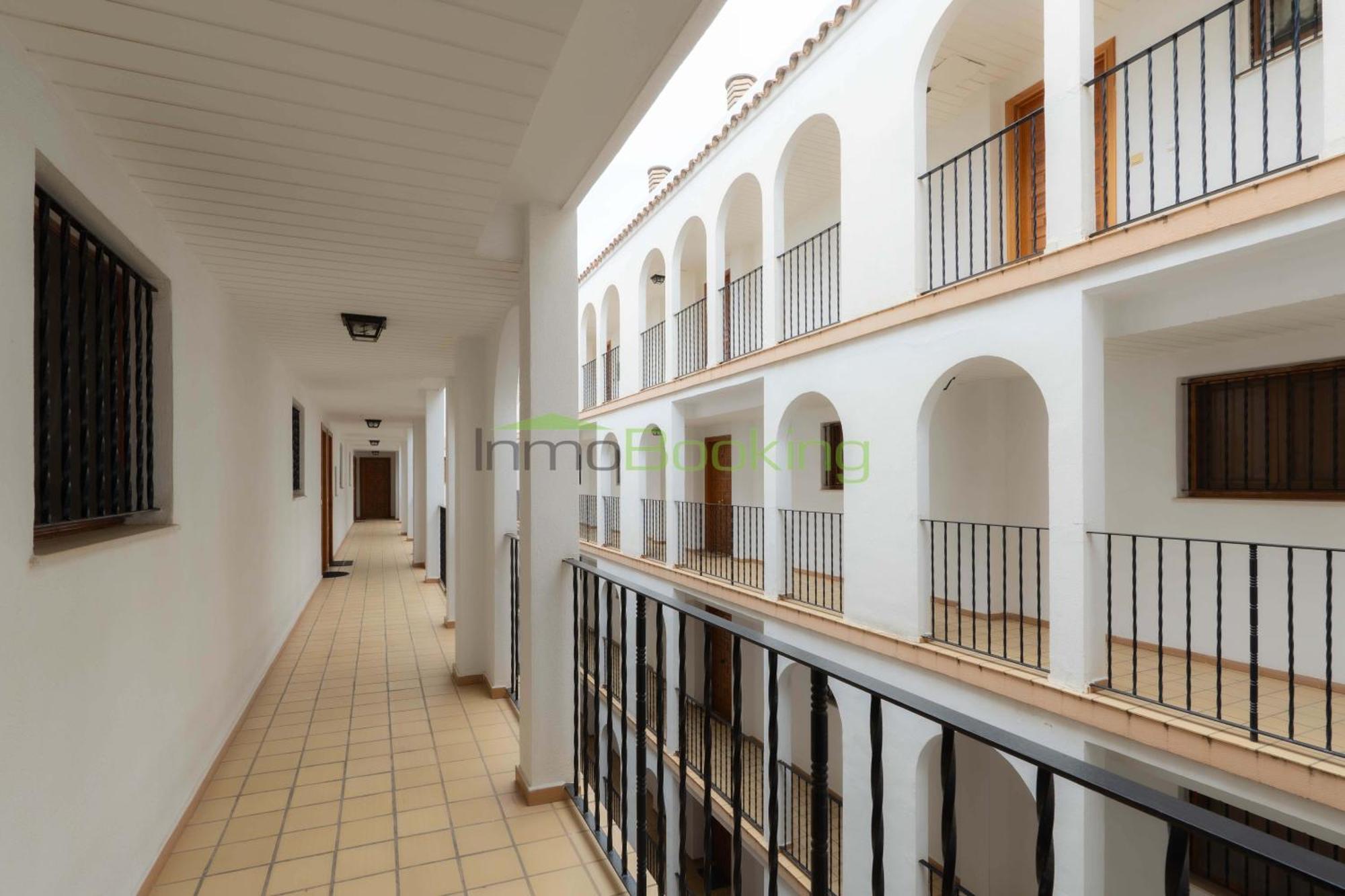 Apartamento Europlaya 5º Calpe Esterno foto